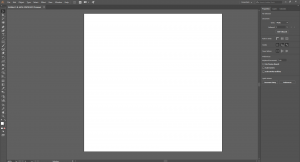 300x162 Creating Vector Images Using Adobe Illustrator The Basics