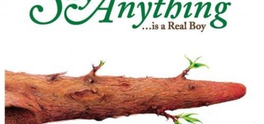 520x245 Features Archives