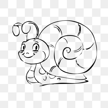 Slug Png Images Vector And Free Download 360x360 Slug Png Images Vector And Free Download