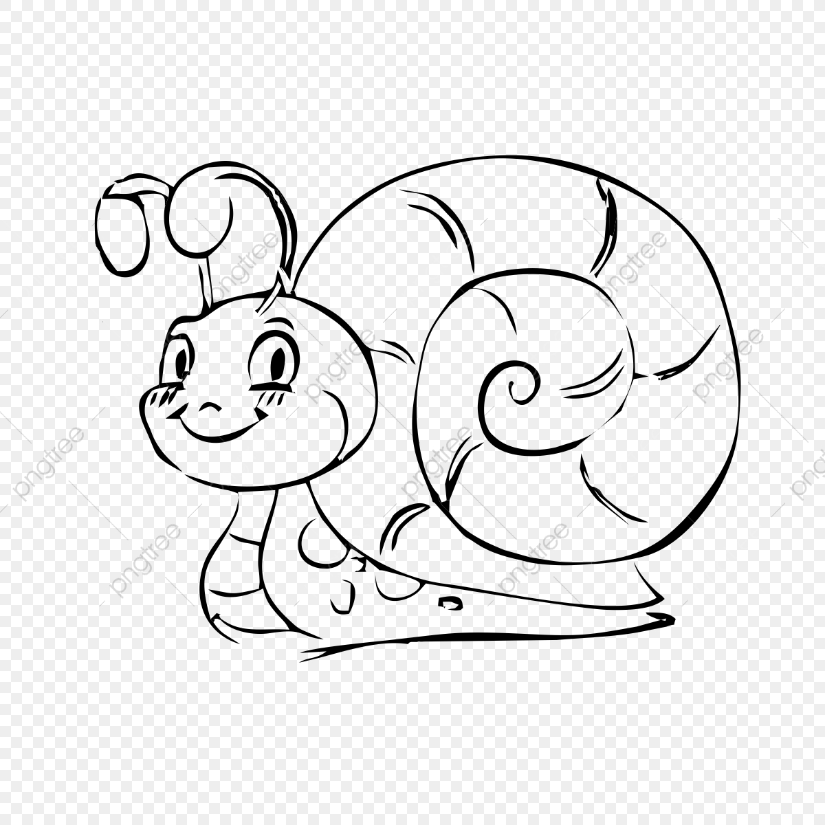 Slug Walking, Png, Design, Art Png And Vector With Transparent 1200x1200 Slug Walking, Png, Design, Art Png And Vector With Transparent