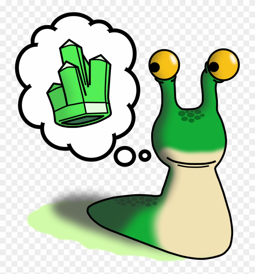 View Samegoogleiqdbsaucenao Slimy Slug 880x945 View Samegoogleiqdbsaucenao Slimy Slug