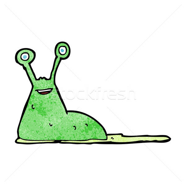 Slug Vector at Vectorified.com | Collection of Slug Vector free for ...