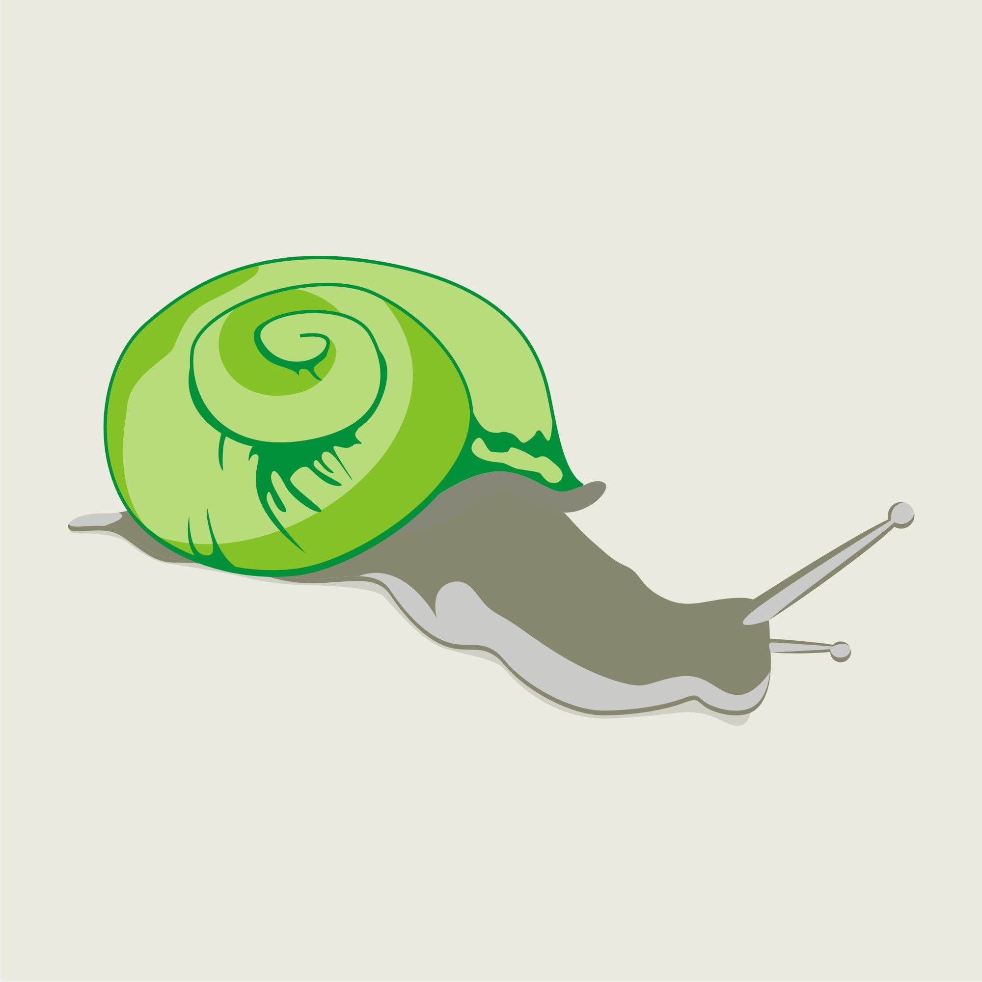 Slug 2000x2000 Slug