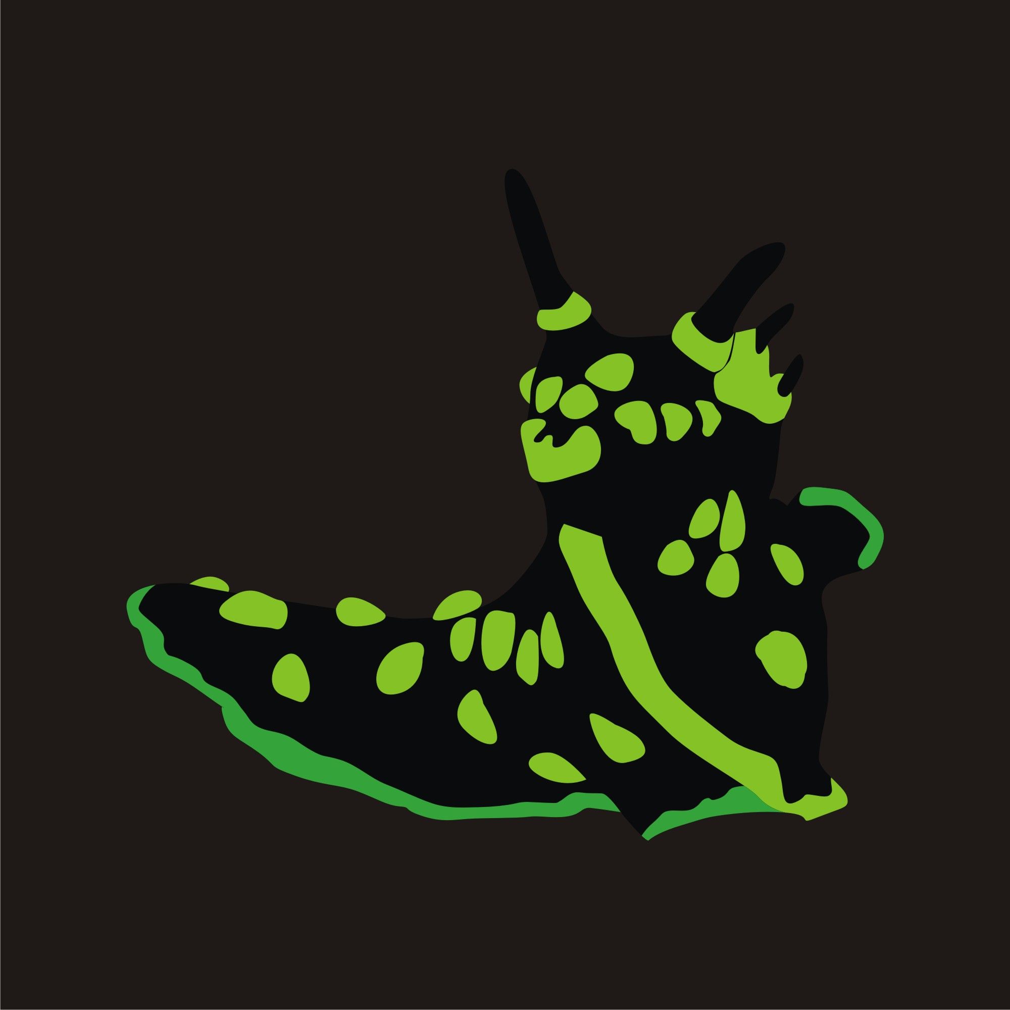 Slug 2000x2000 Slug