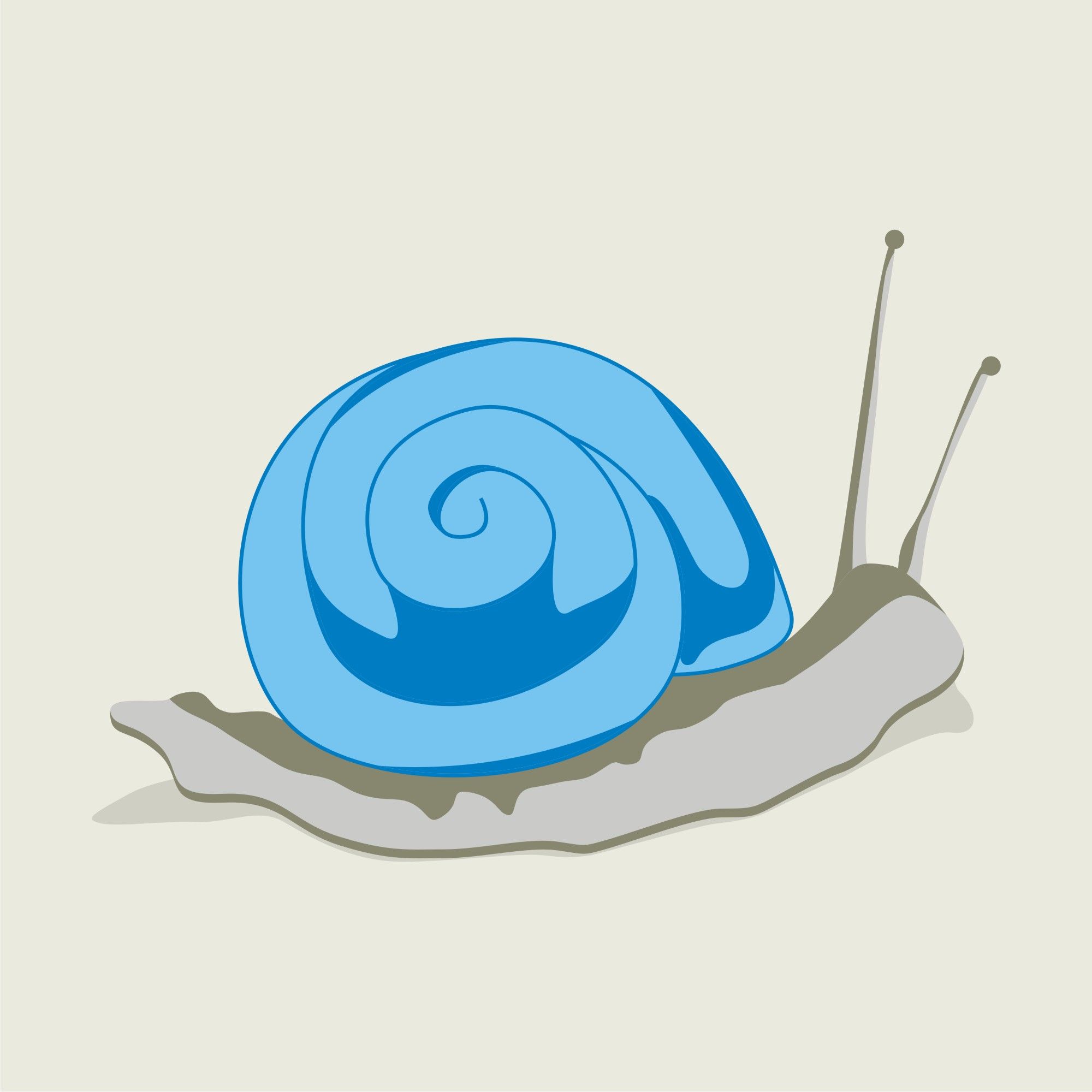 Slug 2000x2000 Slug
