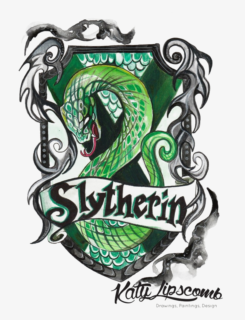 Download Free Png Slytherin Png Hd Photo Harry Potter Drawing 820x1070 Download Free Png Slytherin Png Hd Photo Harry Potter Drawing
