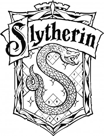 Slytherin Crest Vectors Stock In Format For Free Download 359x468 Slytherin Crest Vectors Stock In Format For Free Download