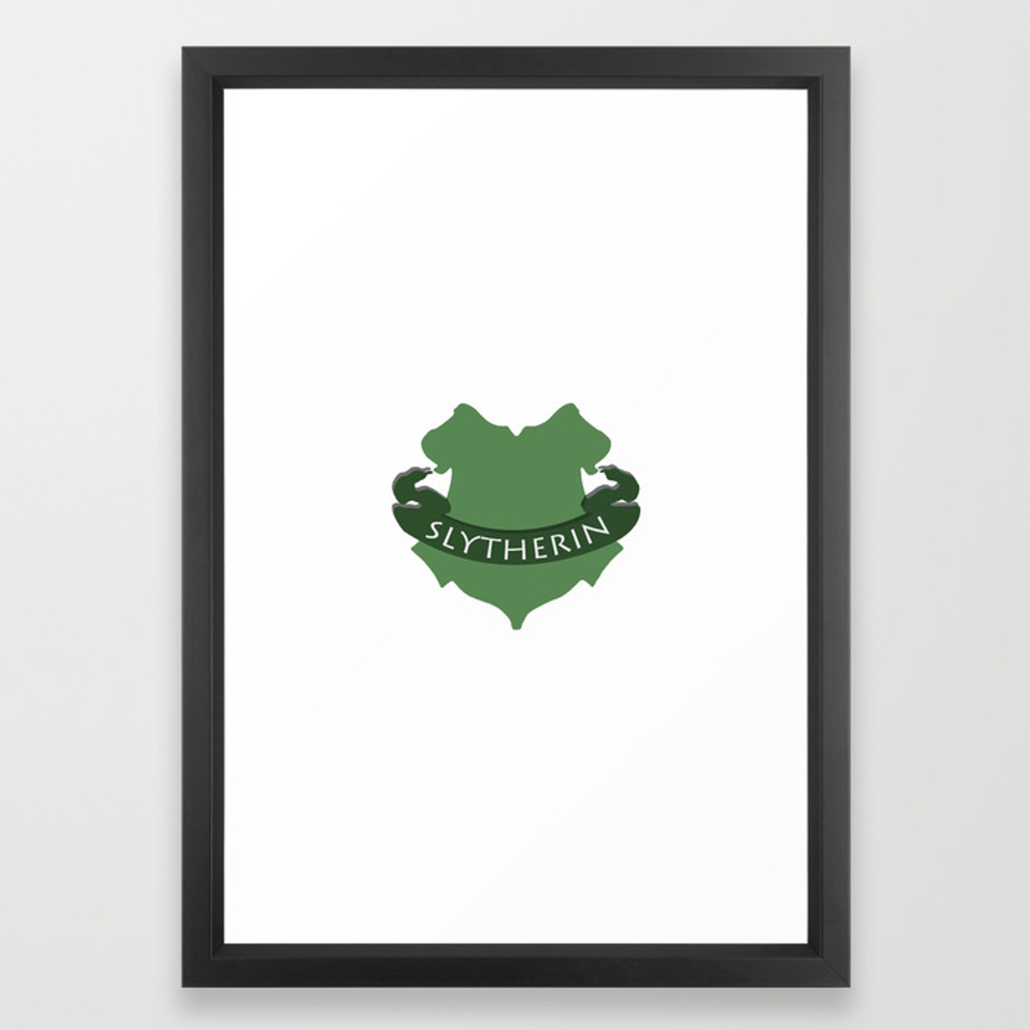 Slytherin Vector At Vectorified Com Collection Of Slytherin Vector Free For Personal Use