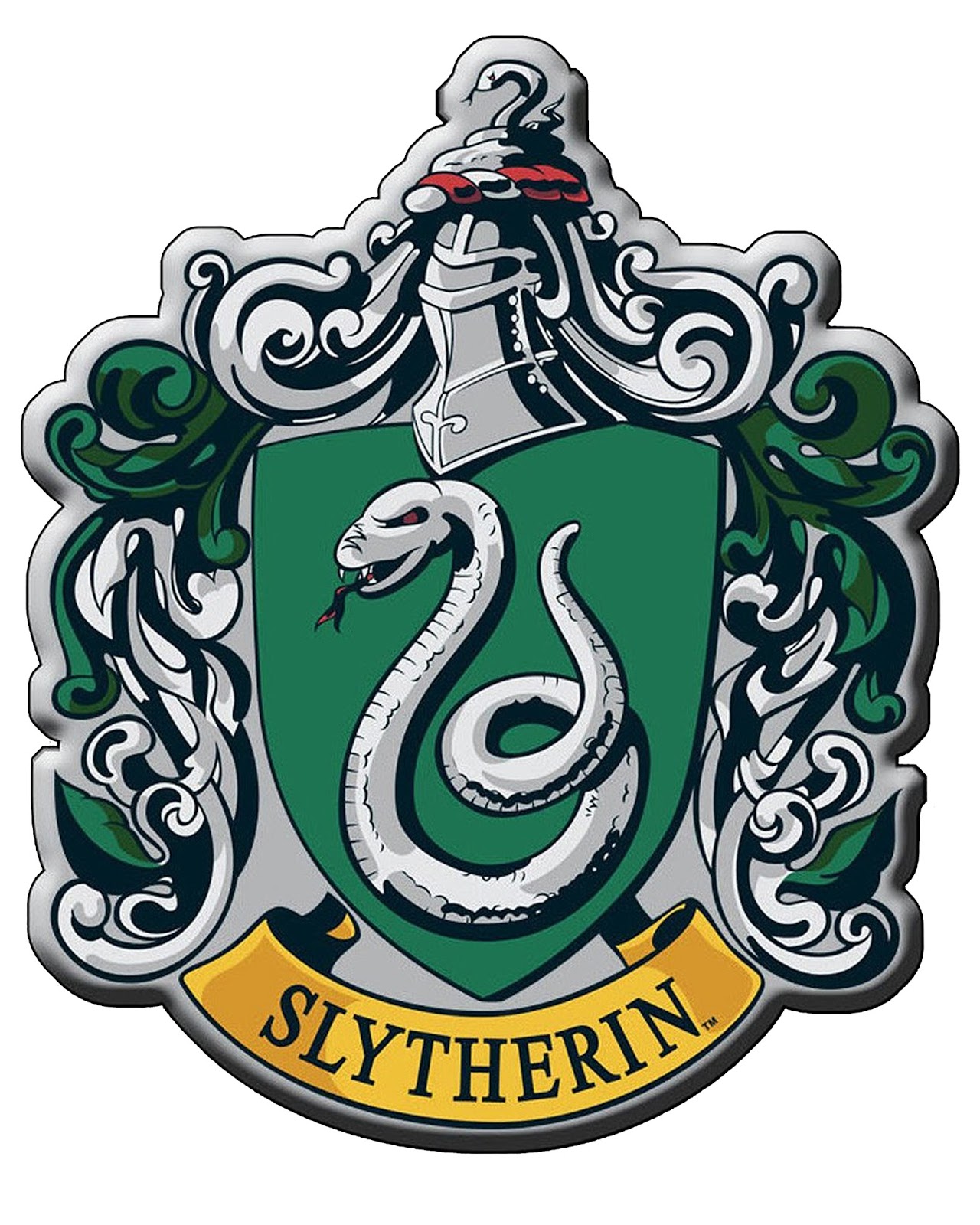 Download Slytherin Vector at Vectorified.com | Collection of ...