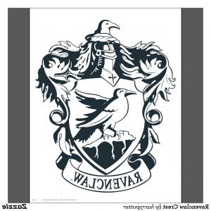 Slytherin Quidditch Team Harry Potter Hoodamathrun 300x300 Slytherin Quidditch Team Harry Potter Hoodamathrun