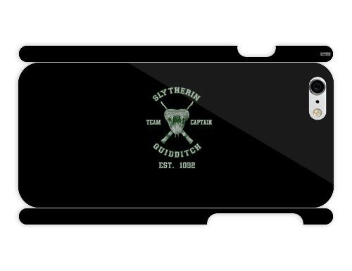 Iphone Case Vector 500x385 Iphone Case Vector