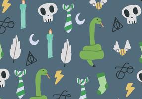 Harry Potter Free Vector Art 286x200 Harry Potter Free Vector Art