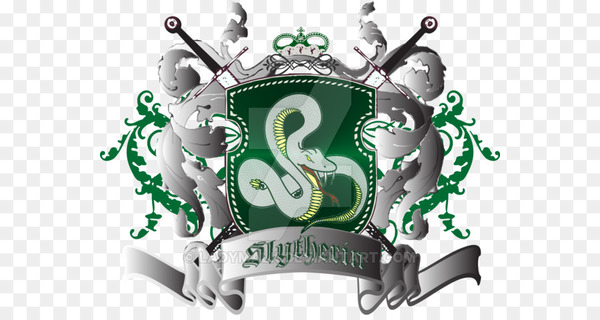 Harry Potter Slytherin House Hogwarts Gryffindor Salazar Slytherin 600x320 Harry Potter Slytherin House Hogwarts Gryffindor Salazar Slytherin