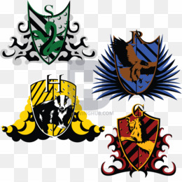 Hufflepuff Harry Potter Corgis Png J K Rowling Harry Potter 260x260 Hufflepuff Harry Potter Corgis Png J K Rowling Harry Potter