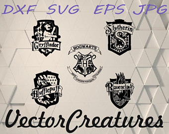 Ravenclaw Emblem Etsy 340x270 Ravenclaw Emblem Etsy