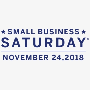 A Supportive Community To Help Your Business Thrive 310x310 A Supportive Community To Help Your Business Thrive