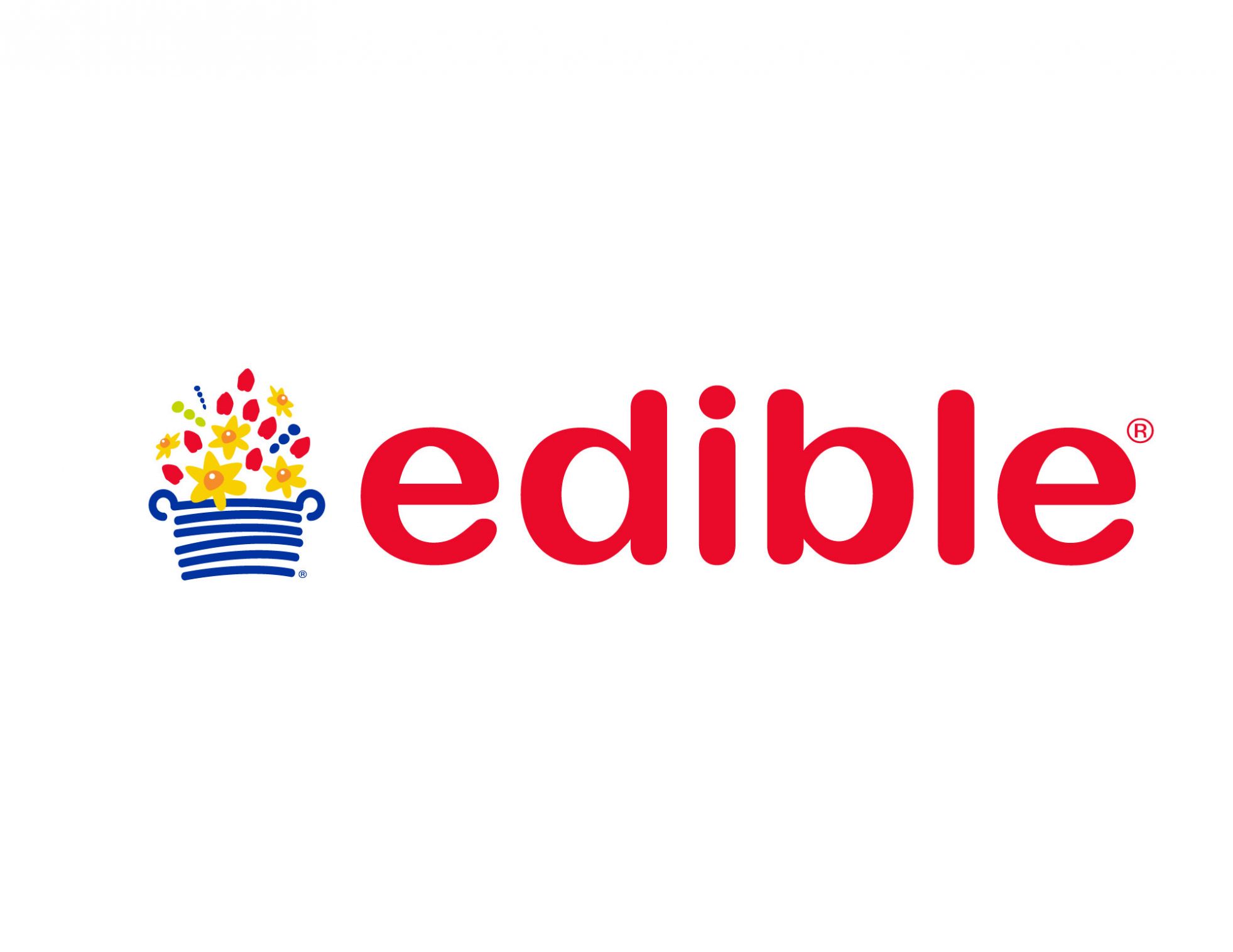 Edible Arrangements Partners With Powered Nift For Small 1963x1517 Edible Arrangements Partners With Powered Nift For Small