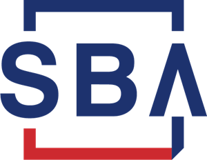 Search Small Business Saturday Logo Vectors Free Download 300x232 Search Small Business Saturday Logo Vectors Free Download