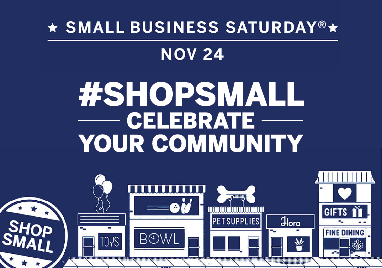 Shop Roseville's Small Businesses 770x540 Shop Roseville's Small Businesses