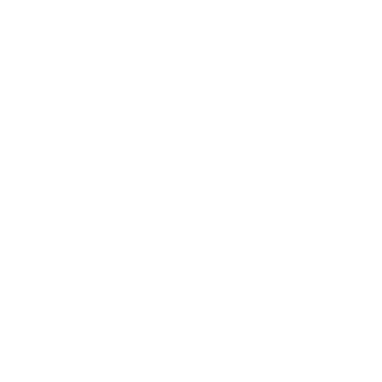 Shop Small Logos 351x351 Shop Small Logos
