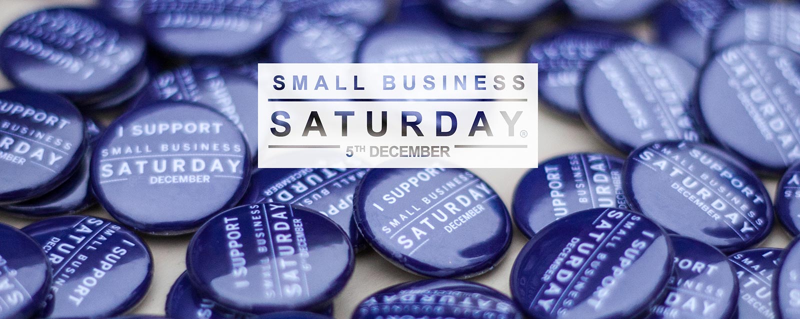 Small Business Saturday Uk Woking Shopping Centre 1600x639 Small Business Saturday Uk Woking Shopping Centre