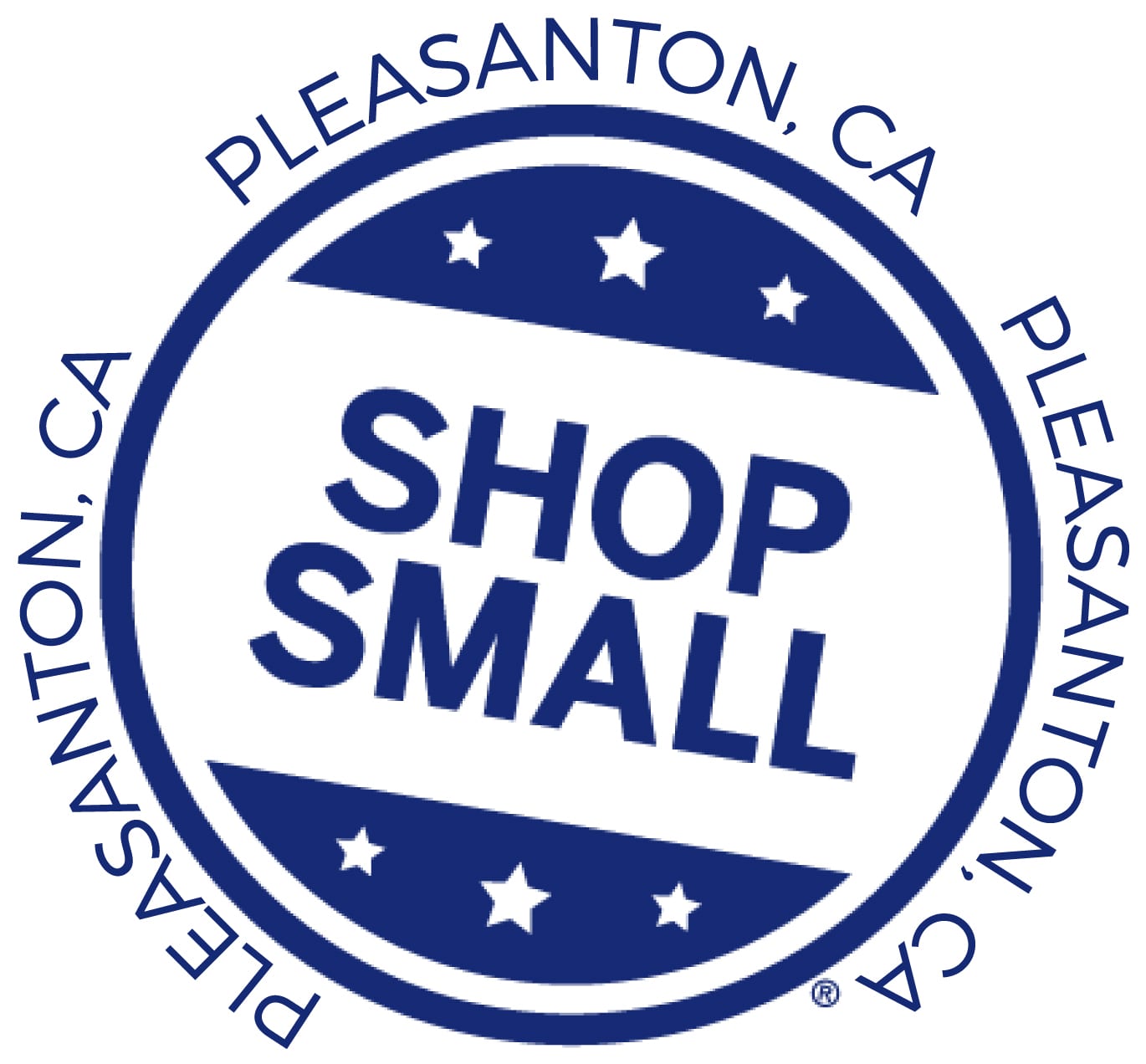 Small Business Saturday Downtown Open House 1370x1272 Small Business Saturday Downtown Open House
