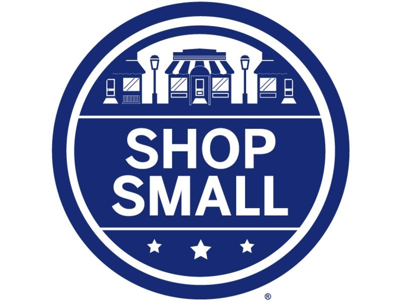 Small Business Saturday Gardiner Main Street 800x600 Small Business Saturday Gardiner Main Street