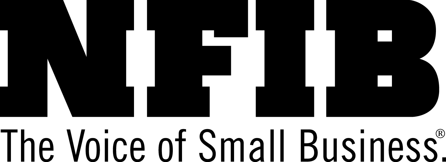 Small Business Results Million Consumers Shop 1551x566 Small Business Results Million Consumers Shop