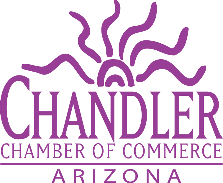 Chandler Chamber Members Black Friday, Small Business Saturday 756x621 Chandler Chamber Members Black Friday, Small Business Saturday