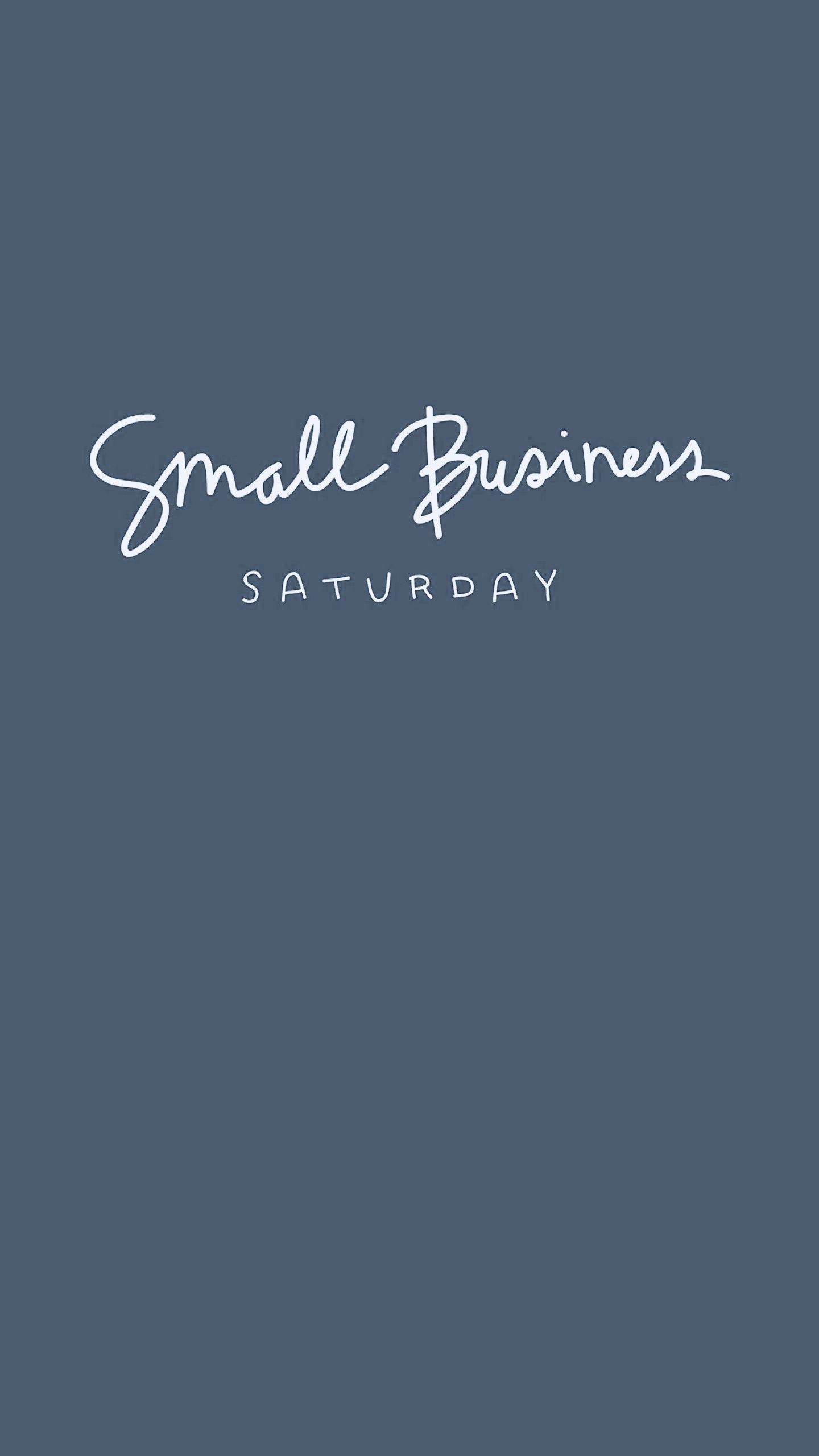 Designer Hack D I Y Small Business Saturday Graphics Freelance 1440x2560 Designer Hack D I Y Small Business Saturday Graphics Freelance