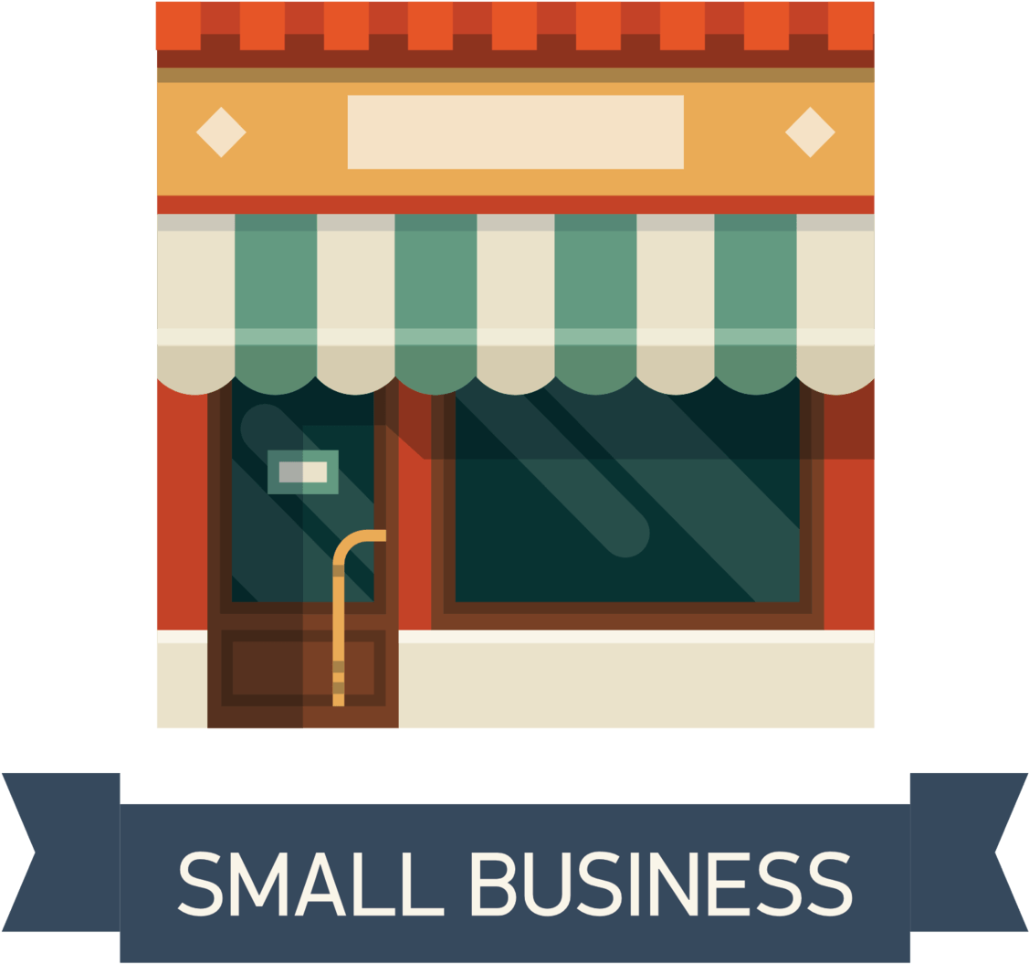 Small Business Vector at Vectorified.com | Collection of Small Business ...