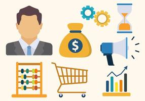 286x200 Management Free Vector Art