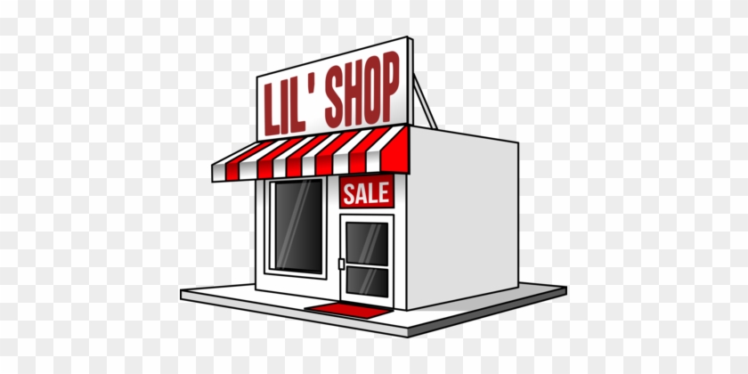 840x420 Small Business Company Businessperson Marketing