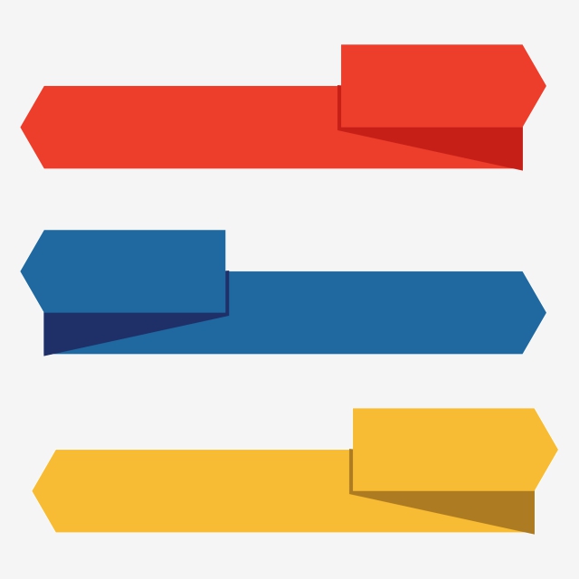 640x640 Business Vector Label Small Label, Height, Analytics Png