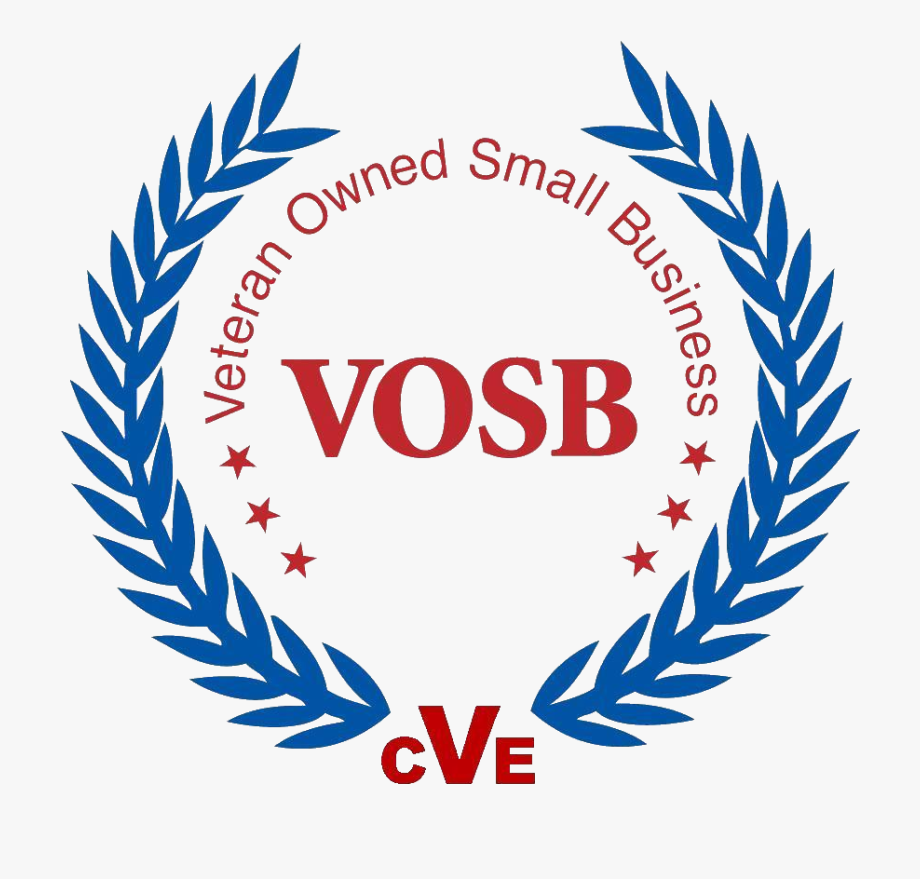 920x879 Business Vector Png