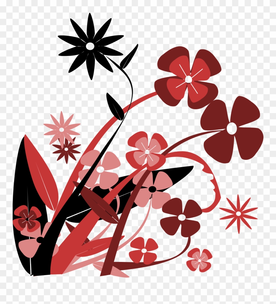 Flower Spring Small Clipart Size, Free Design 880x968 Flower Spring Small Clipart Size, Free Design