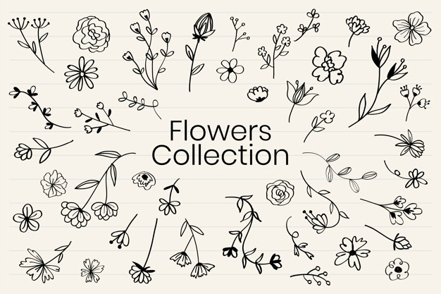 Flower Vectors, Photos And Free Download 626x417 Flower Vectors, Photos And Free Download
