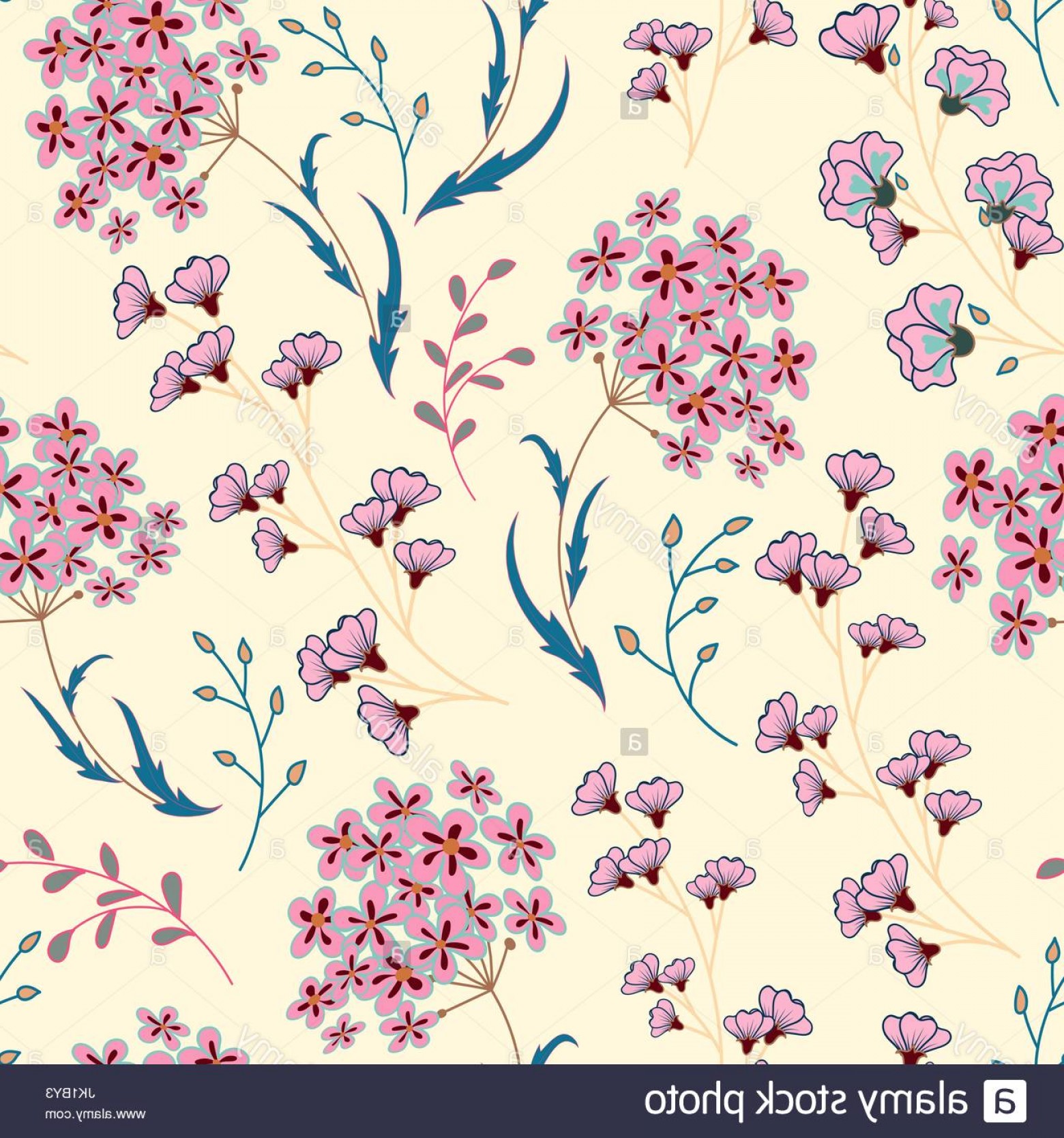 Pretty Small Flowers Vector Catchsplace 1560x1668 Pretty Small Flowers Vector Catchsplace