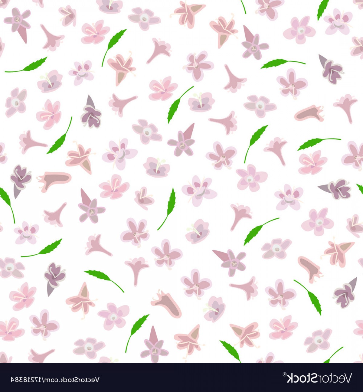 Pretty Small Flowers Vector Hoodamathrun 1200x1296 Pretty Small Flowers Vector Hoodamathrun