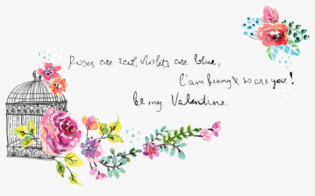 Small Fresh Flowers Vector Free Graphics Uihere 650x404 Small Fresh Flowers Vector Free Graphics Uihere