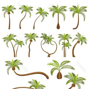 Small Tree Silhouette Scenery Artwork Of Real Vector Catchsplace 300x300 Small Tree Silhouette Scenery Artwork Of Real Vector Catchsplace