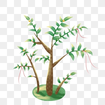 Free Download Spring Tree Landscape Bench Png Images, Bench 360x360 Free Download Spring Tree Landscape Bench Png Images, Bench