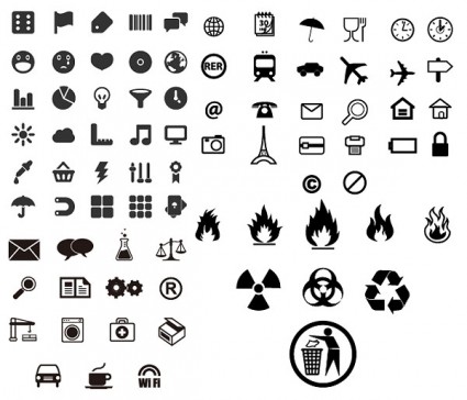 425x364 Practical Small Icon Vector Identification Free Icon Packs Ui