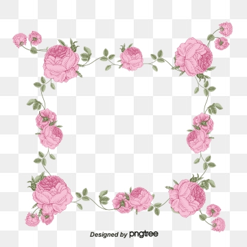 360x360 Small Fresh Decorative Background Stars, Decoration, Vector, Star