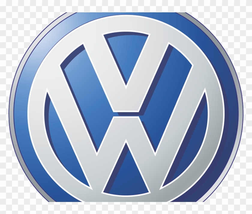 190 Volkswagen vector images at Vectorified.com