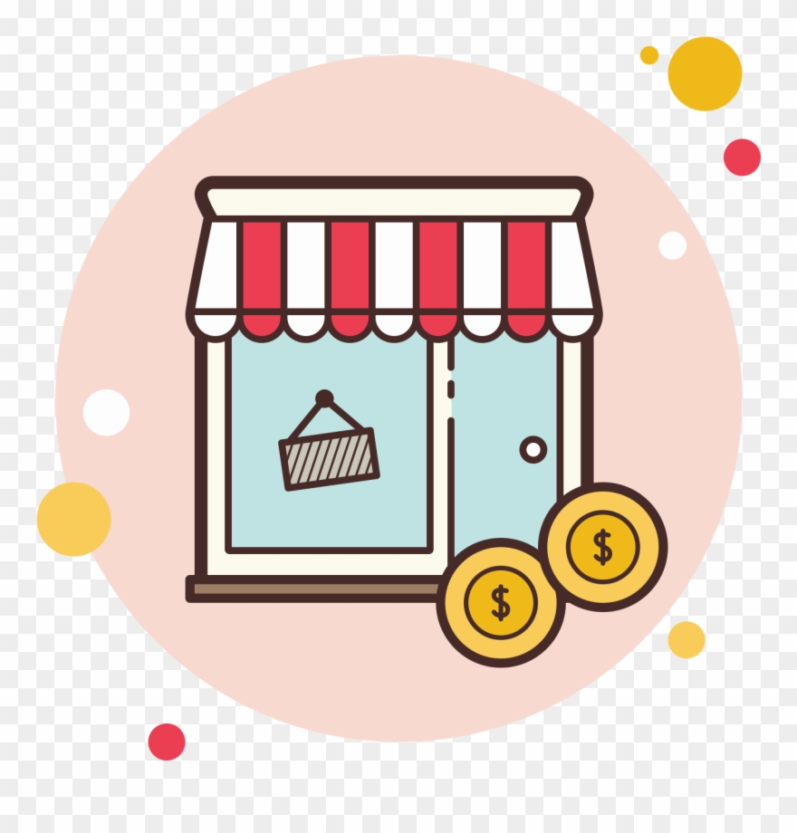 880x920 Icon Free Download Png And Vector Its