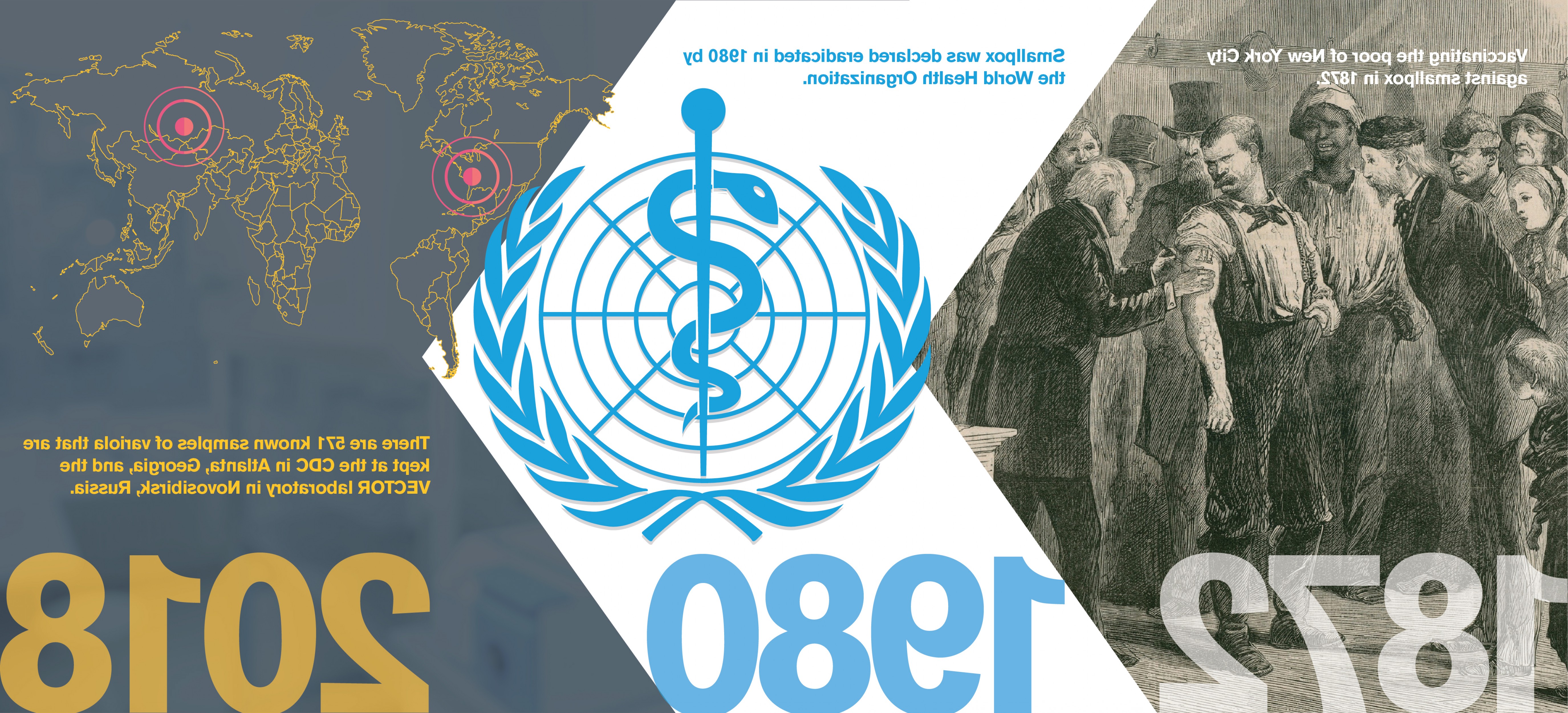 5500x2500 Smallpox Could Vanquished Foe Return Hoodamath