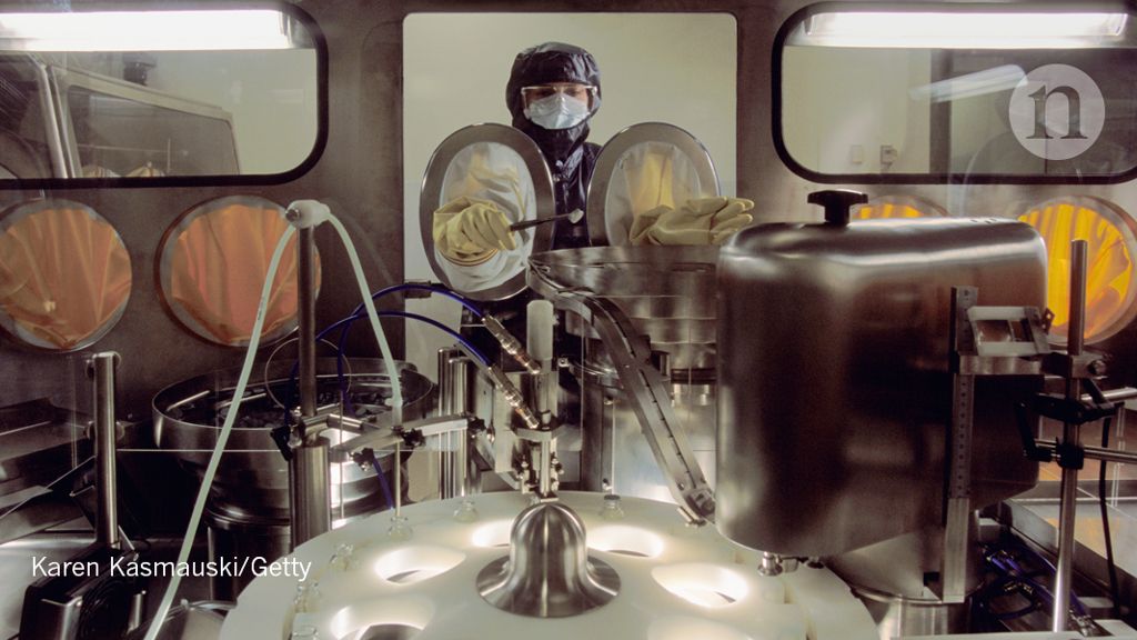 1024x576 The Spectre Of Smallpox Lingers