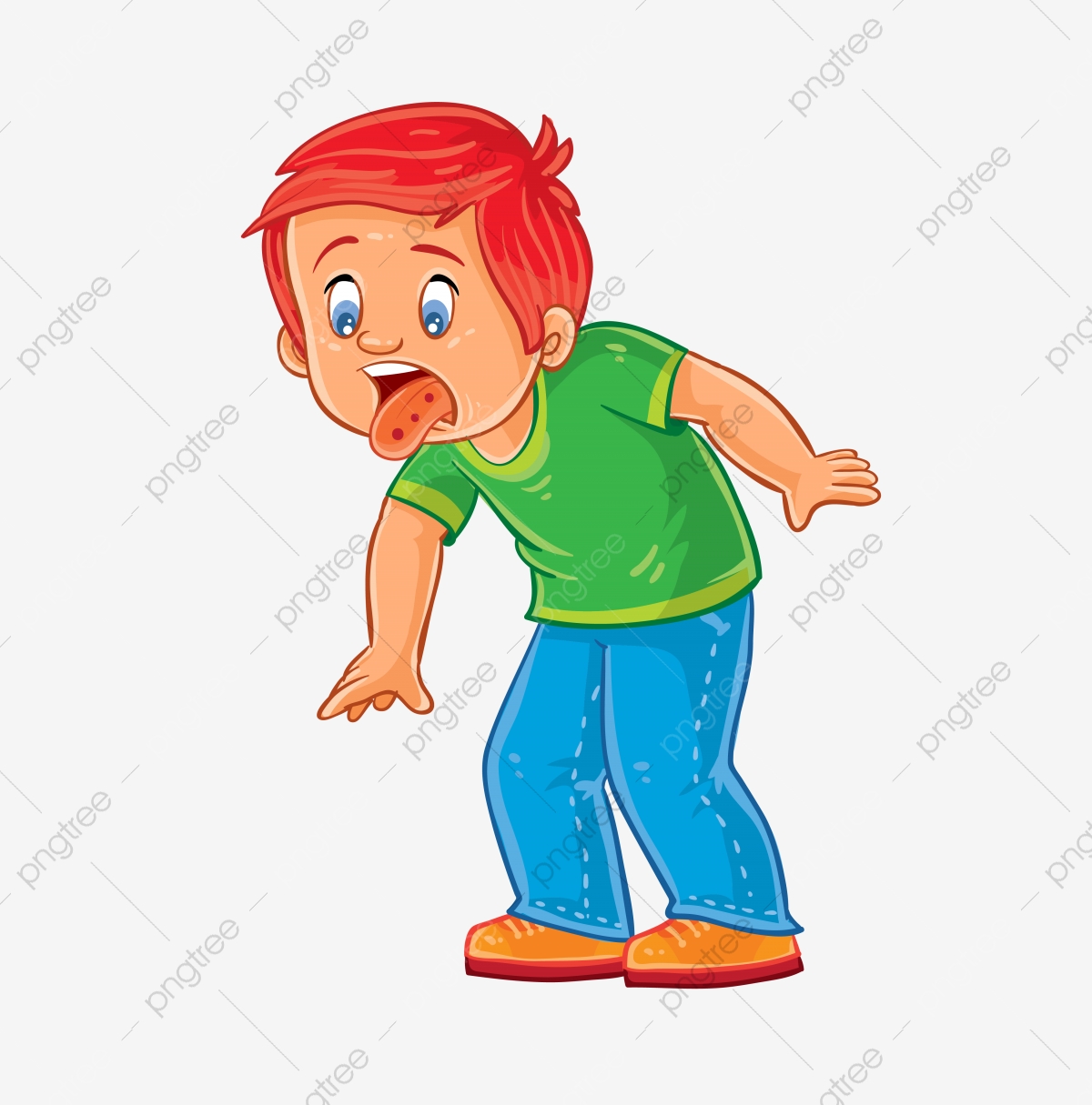 Vector Little Girl With A Rash On Skin Smallpox Chickenpox Mange 1200x1215 Vector Little Girl With A Rash On Skin Smallpox Chickenpox Mange