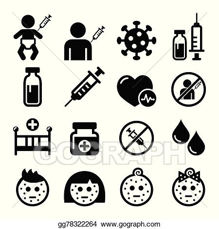 450x470 Disease Clipart Smallpox For Free Download And Use Images